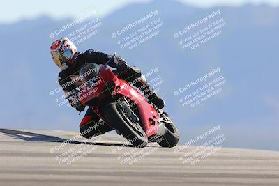 media/Nov-11-2023-SoCal Trackdays (Sat) [[efd63766ff]]/Turn 9 (1pm)/